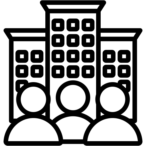 Total Contructions