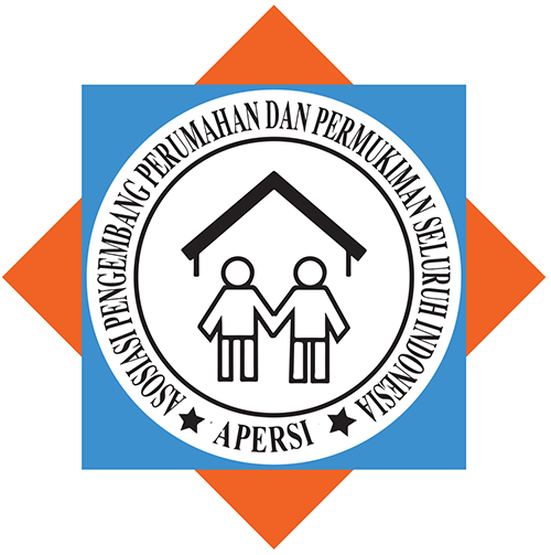 Logo Apersi