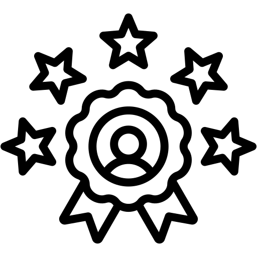 Total Contructions