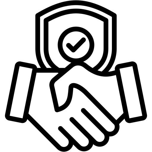 Total Contructions