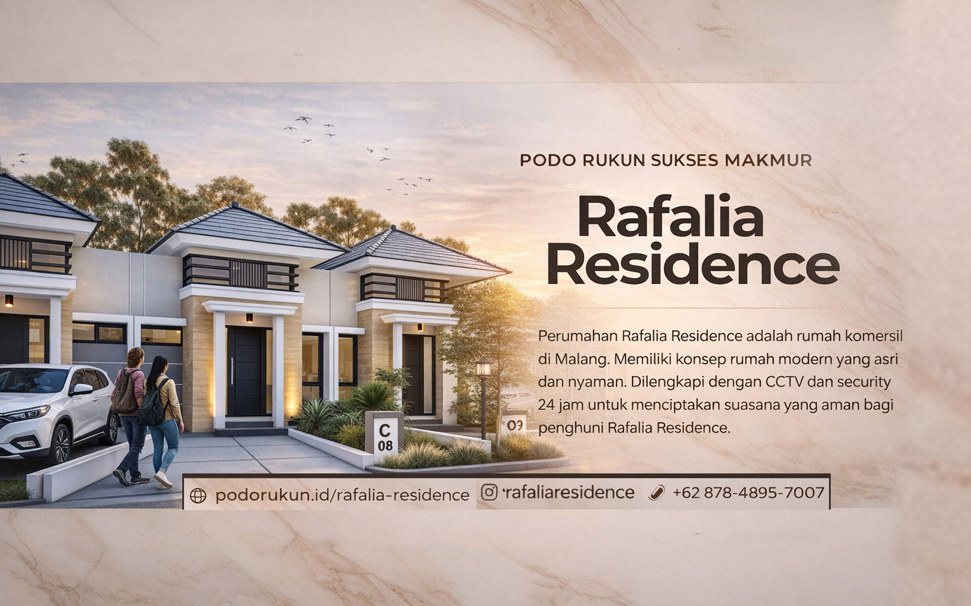 Pameran Properti