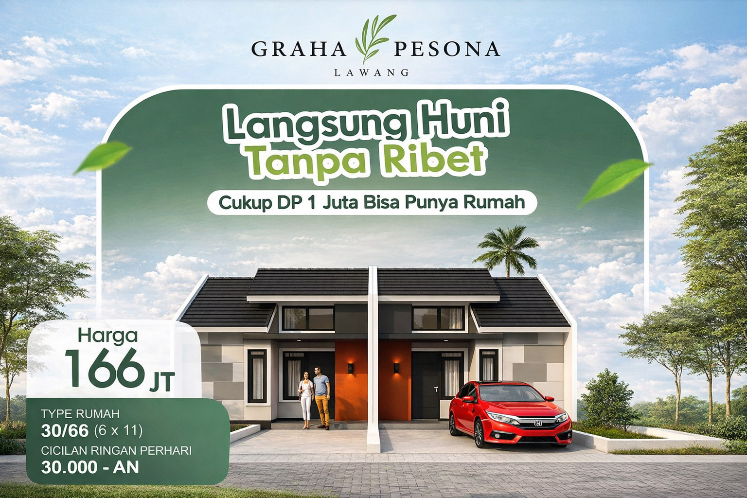 Pameran Properti